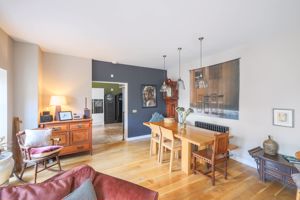 Photo 22- click for photo gallery